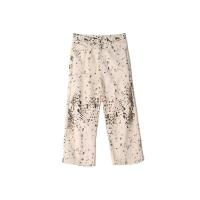 cms/erpbt/backend/web/uploads/erp/collection/images/Men Clothes/YANGJI/EN0143684/img_b/EN0143684_img_b_1